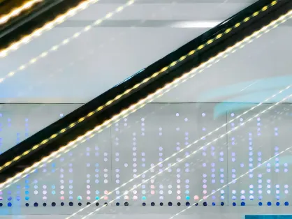 PlazaRoyal Kasino Mobilná aplikácia